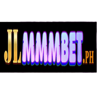 Jlmmmbet ph