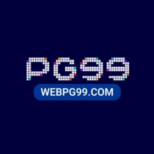 Webpg99 com