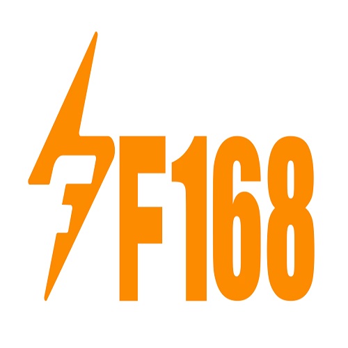 Nhà cái f168