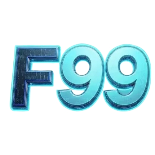 F99 game