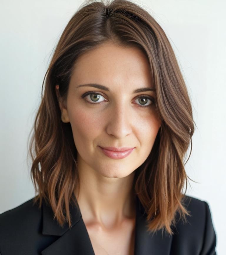Susana franco