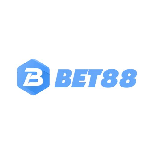 Nhà cái bet88
