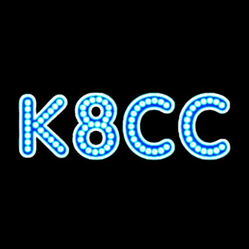 K8cc nhà cái