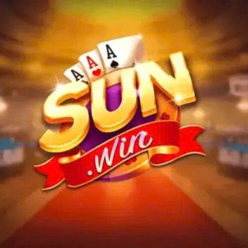 Sunwin10 co