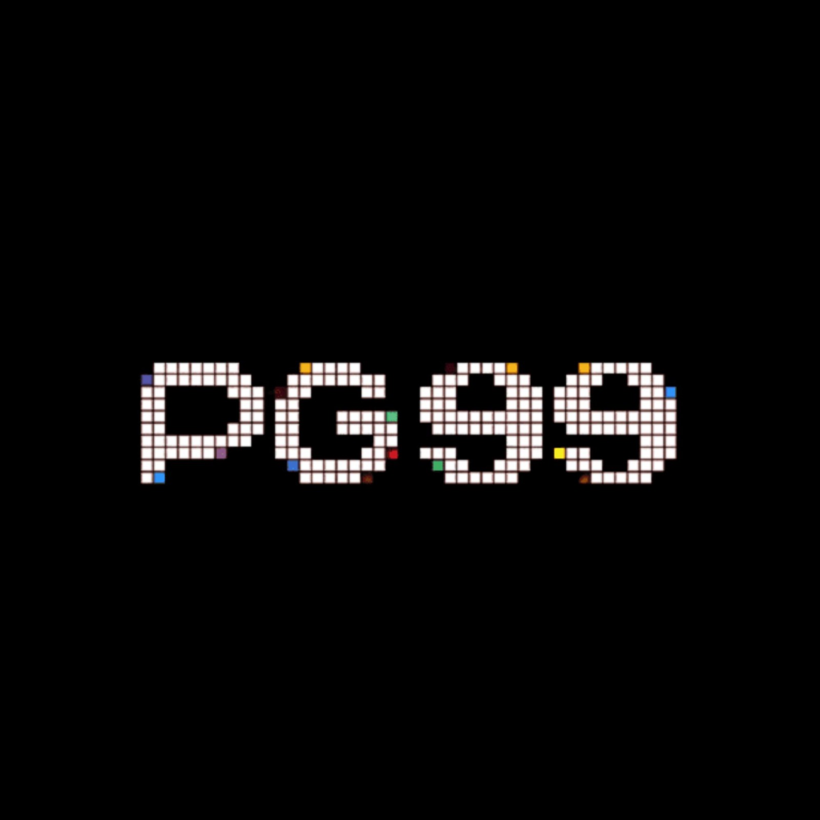 Nhà cái pg99