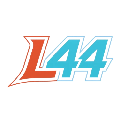 L44 game