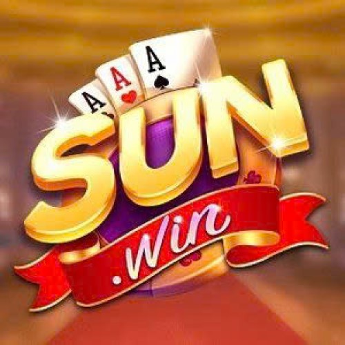 Cổng game sunwin
