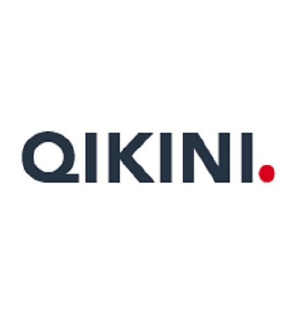 Qikini com
