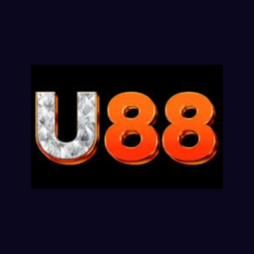 Nhà cái u88