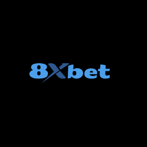 8xbetth org