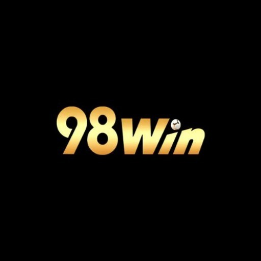 Nhà cái 98win