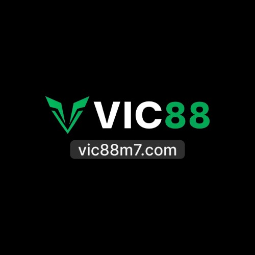 Vic88 m7com