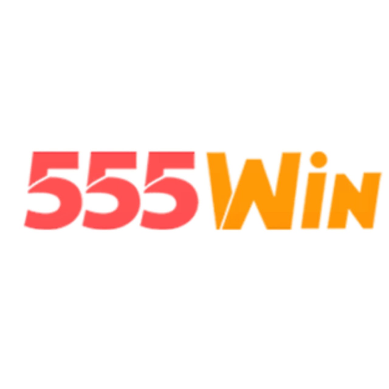 Nhà cái 555win