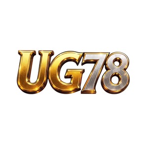 Ug 78