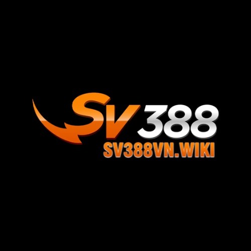 Sv388vn wiki