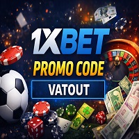 1xbet new customer code
