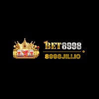 8998jili io