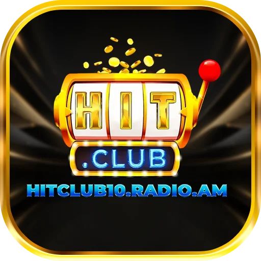 Hitclub link tải hit club chính thức mới nhất 2026