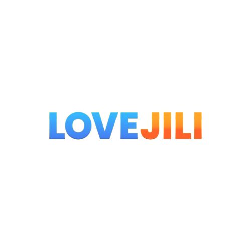 Lovejili to