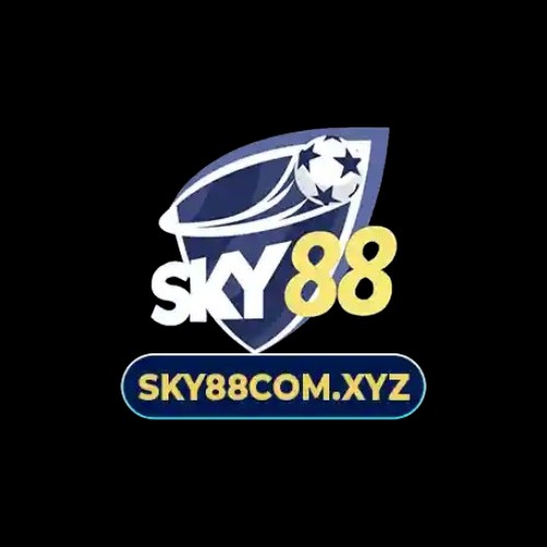 Sky88 comxyz