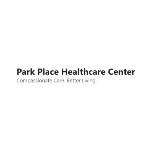 Park place health care center