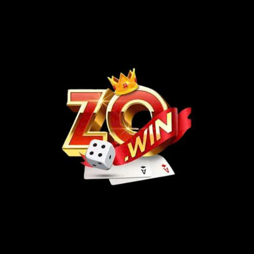 Cong game zowin
