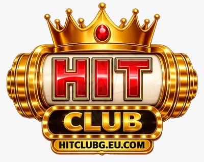 Hitclubg eucom