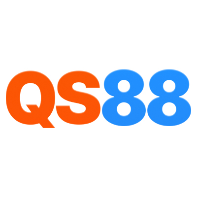 Nhà cái qs88
