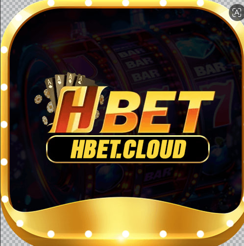 Hbetcloud2 hbetcloud2