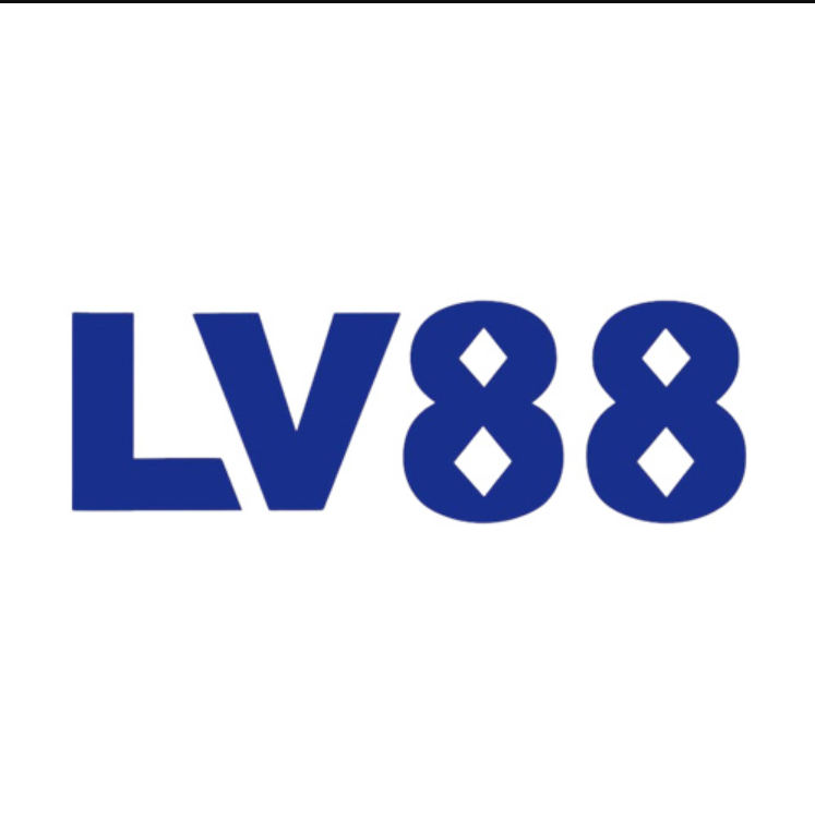 Nhà cái lv88