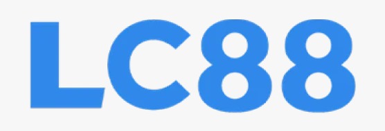 Nhà cái lc88