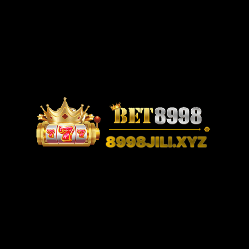 8998jili xyz