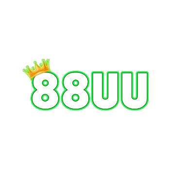 নহা কাই 88uu