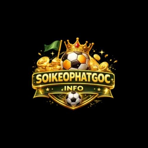 Soi kèo phạt góc