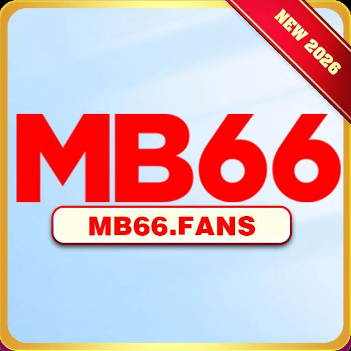 Mb66 fans