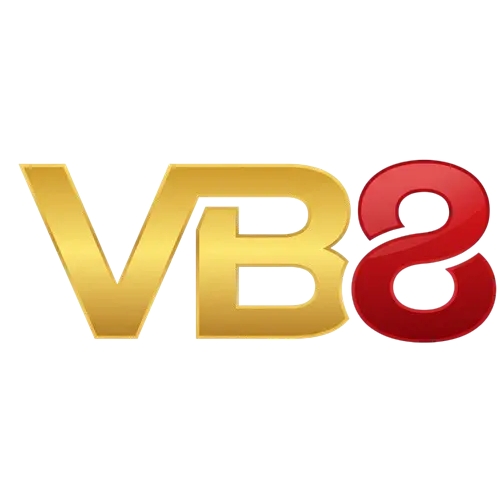 Vb8 game