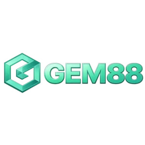 Gem888 in