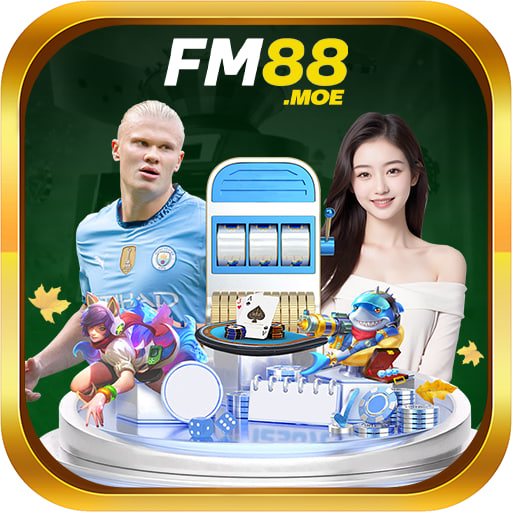 Fm88 moe