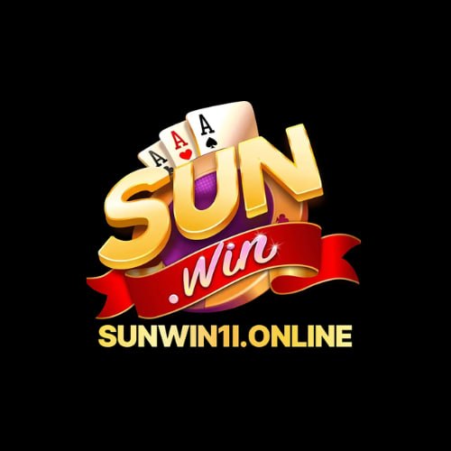 Cổng game sunwin