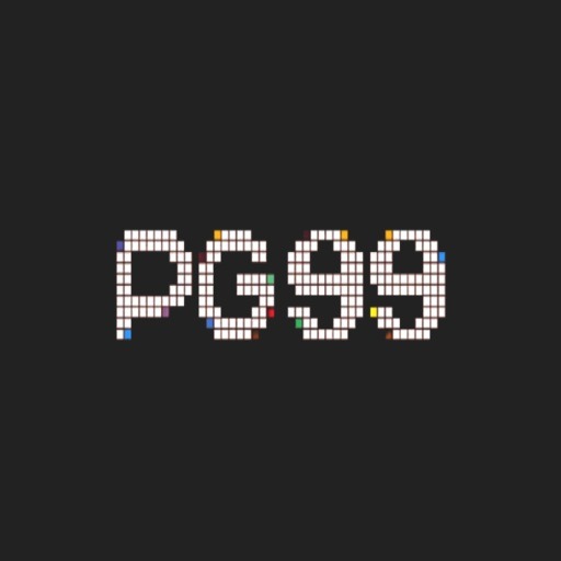 Nha cai pg99