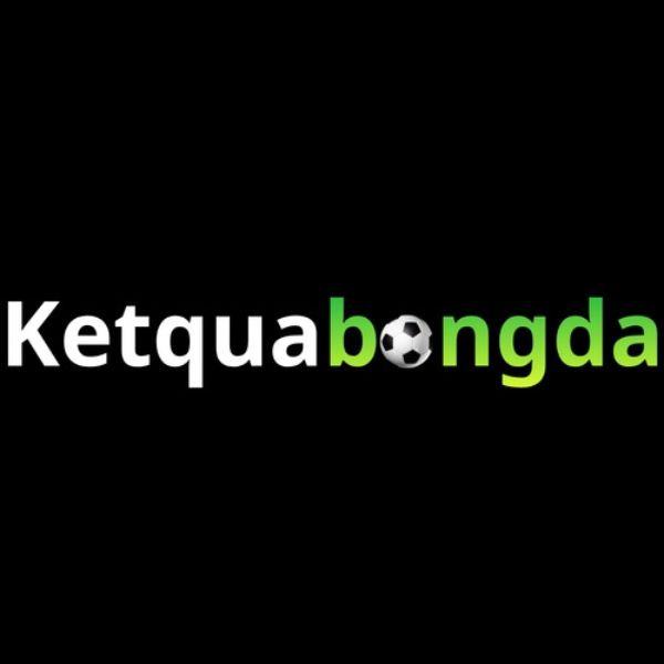 Kết quả bóng đá