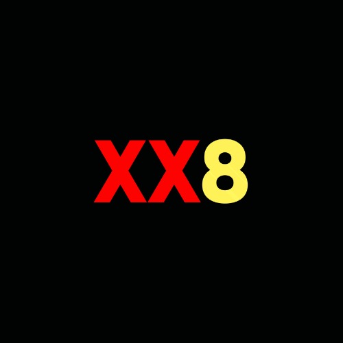 Xx8 vet