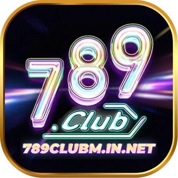 789club link tải game bài đổi thưởng 789 club update 2026
