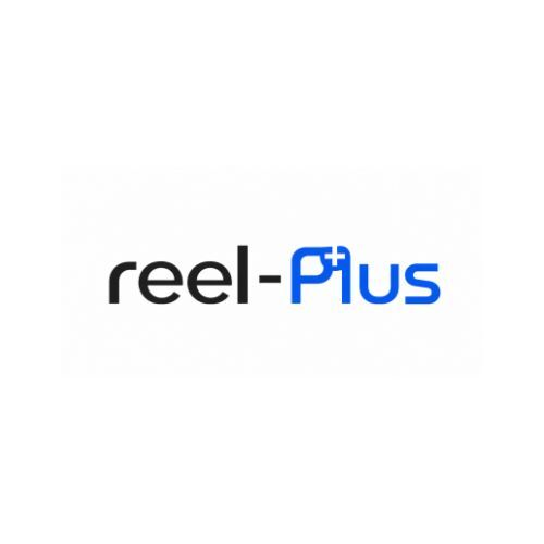 Reel plus