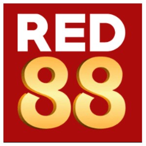 Nhà cái red88