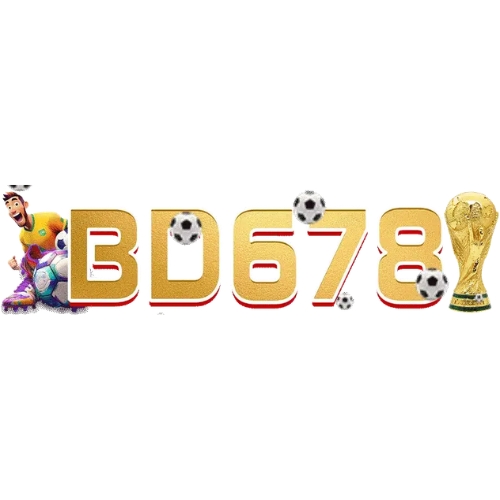 Bd678 game