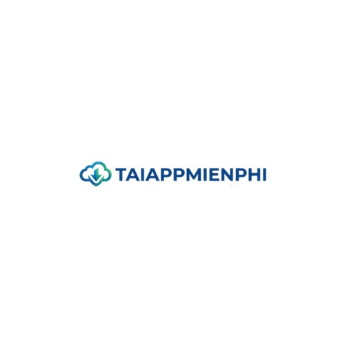 Tải app miễn phí