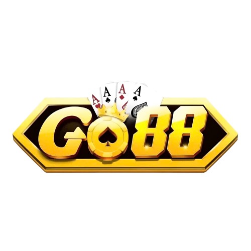 Nhà cái go88