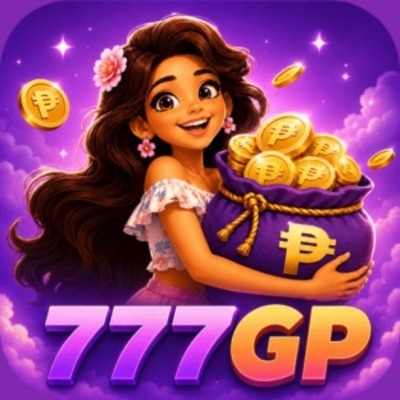 777gp net