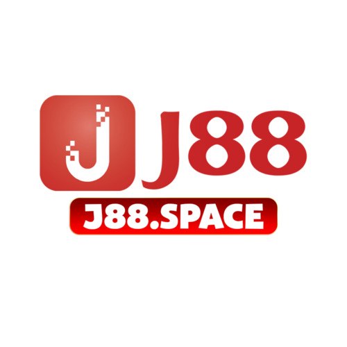 J88 space